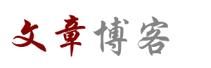 星渊探秘